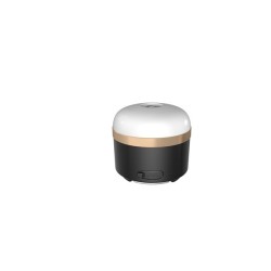 Lampa kempingowa ECOFLOW