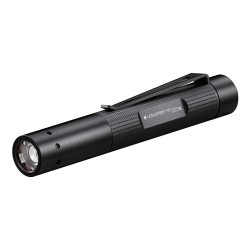 Latarka Ledlenser P2R Core
