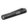 Latarka Ledlenser P2R Core