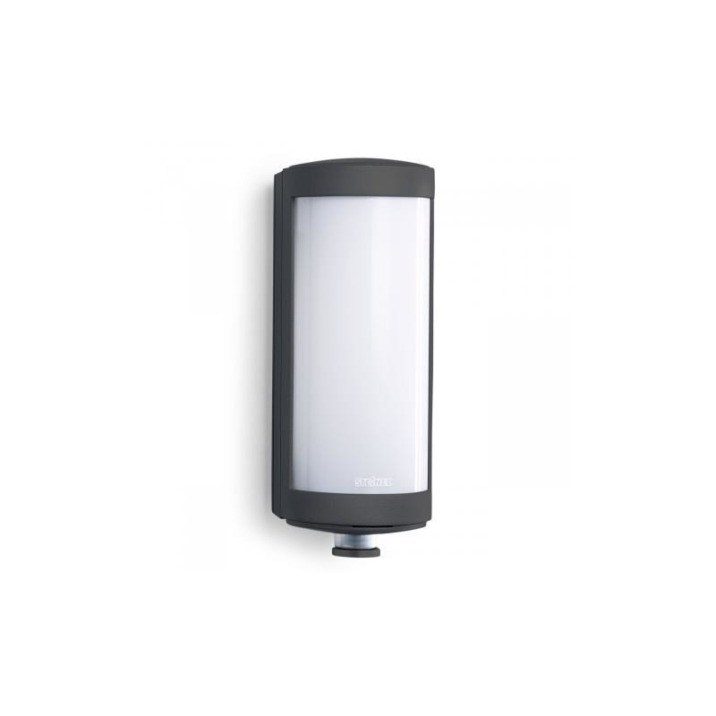 Lampa zewnętrzna LED Steinel L626 Lampa zewnętrzna LED Steinel L626
