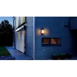 Lampa zewnętrzna LED Steinel L626
