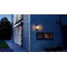 Lampa zewnętrzna LED Steinel L626