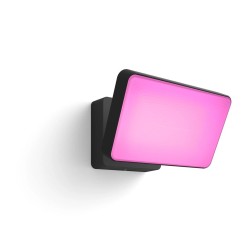 Philips Hue White and color ambiance Oświetlenie projektorowe Discover