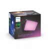 Philips Hue White and color ambiance Oświetlenie projektorowe Discover