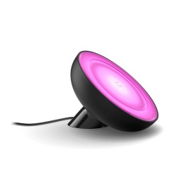 Lampa Philips Hue Bloom gen4 EU/UK