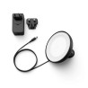 Lampa Philips Hue Bloom gen4 EU/UK