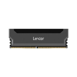 Pamięć RAM Lexar DDR4-3600 UDIMM HADES Podwójny zestaw 2x8GB