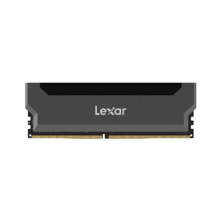 Pamięć RAM Lexar DDR4-3600 UDIMM HADES Podwójny zestaw 2x8GB