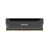 Pamięć RAM Lexar DDR4-3600 UDIMM HADES Podwójny zestaw 2x8GB