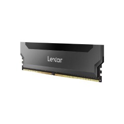 Pamięć RAM Lexar DDR4-3600 UDIMM HADES Podwójny zestaw 2x8GB