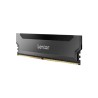 Pamięć RAM Lexar DDR4-3600 UDIMM HADES Podwójny zestaw 2x8GB