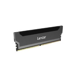Pamięć RAM Lexar DDR4-3600 UDIMM HADES Podwójny zestaw 2x8GB