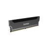 Pamięć RAM Lexar DDR4-3600 UDIMM HADES Podwójny zestaw 2x8GB