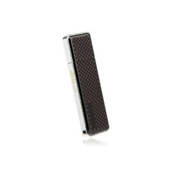 Pamięć USB-Stick 16GB Transcend JetFlash 780 USB3.1 140/40MB/s