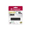 Pamięć USB-Stick 16GB Transcend JetFlash 780 USB3.1 140/40MB/s
