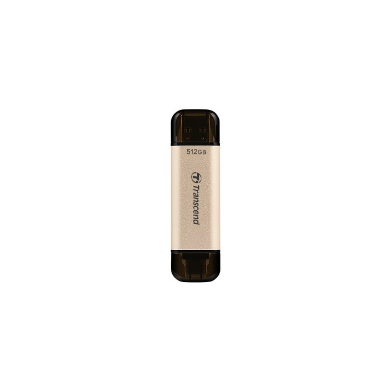 MEMORY DRIVE FLASH USB3 512GB/JF930C TS512GJF930C TRANSCEND MEMORY DRIVE FLASH USB3 512GB/JF930C TS512GJF930C TRANSCEND