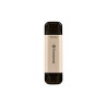MEMORY DRIVE FLASH USB3 512GB/JF930C TS512GJF930C TRANSCEND