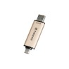MEMORY DRIVE FLASH USB3 512GB/JF930C TS512GJF930C TRANSCEND