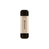 MEMORY DRIVE FLASH USB3 512GB/JF930C TS512GJF930C TRANSCEND