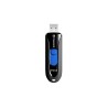 Transcend JetFlash 790 pamięć USB 512 GB USB Typu-A 3.2 Gen 1 (3.1 Gen 1) Czarny, Biały