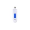 Transcend JetFlash 790 pamięć USB 512 GB USB Typu-A 3.2 Gen 1 (3.1 Gen 1) Czarny, Biały