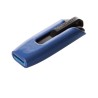 Verbatim Store 'n' Go V3 Max pamięć USB 128 GB USB Typu-A 3.2 Gen 1 Czarny, Niebieski
