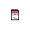 Transcend 300S 1 TB SDXC 3D NAND Klasa 10
