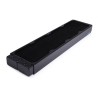 Alphacool 14473 część / akcesorium do systemów chłodzenia komputerów Radiator