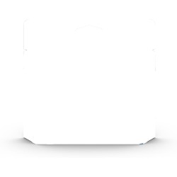 HP 731 DesignJet Printhead