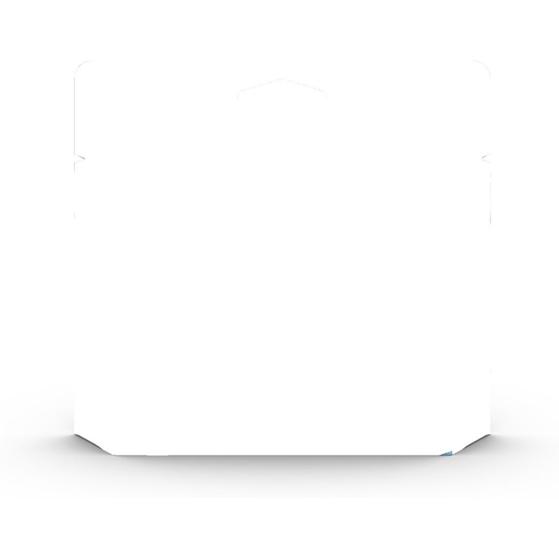 HP 731 DesignJet Printhead HP 731 DesignJet Printhead