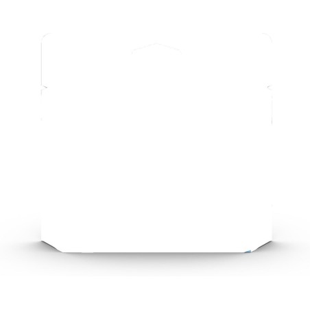 HP 731 DesignJet Printhead