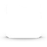 HP 731 DesignJet Printhead