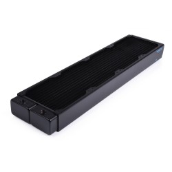 Alphacool 14473 część / akcesorium do systemów chłodzenia komputerów Radiator