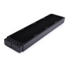 Alphacool 14473 część / akcesorium do systemów chłodzenia komputerów Radiator