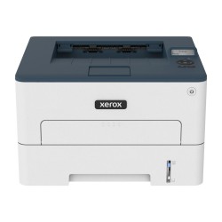 Xerox B230V_DNI drukarka laserowa 2400 x 2400 DPI A4 Wi-Fi