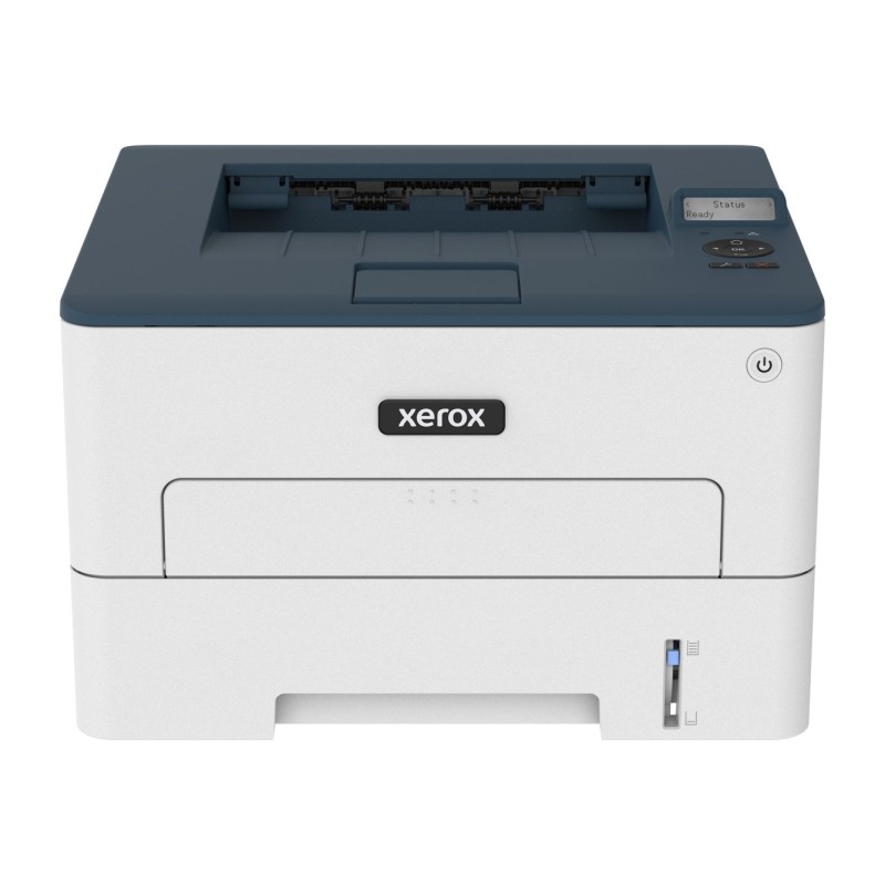 Xerox B230V_DNI drukarka laserowa 2400 x 2400 DPI A4 Wi-Fi