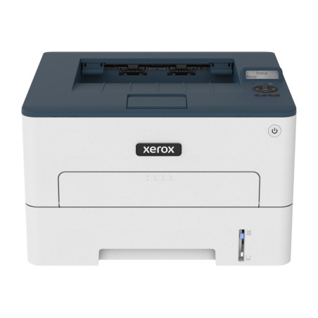Xerox B230V_DNI drukarka laserowa 2400 x 2400 DPI A4 Wi-Fi