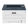Xerox B230V_DNI drukarka laserowa 2400 x 2400 DPI A4 Wi-Fi