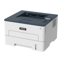 Xerox B230V_DNI drukarka laserowa 2400 x 2400 DPI A4 Wi-Fi