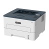 Xerox B230V_DNI drukarka laserowa 2400 x 2400 DPI A4 Wi-Fi