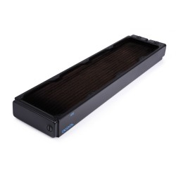 Alphacool 14473 część / akcesorium do systemów chłodzenia komputerów Radiator