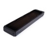 Alphacool 14473 część / akcesorium do systemów chłodzenia komputerów Radiator