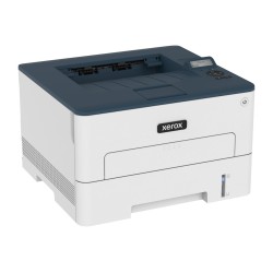 Xerox B230V_DNI drukarka laserowa 2400 x 2400 DPI A4 Wi-Fi