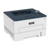 Xerox B230V_DNI drukarka laserowa 2400 x 2400 DPI A4 Wi-Fi