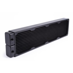 Alphacool 14473 część / akcesorium do systemów chłodzenia komputerów Radiator