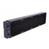 Alphacool 14473 część / akcesorium do systemów chłodzenia komputerów Radiator