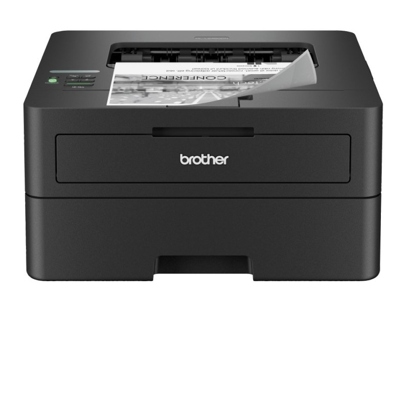 DRUKARKA LASEROWA BROTHER HL-L2460DN DRUKARKA LASEROWA BROTHER HL-L2460DN