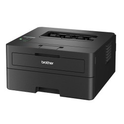 DRUKARKA LASEROWA BROTHER HL-L2460DN