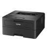 DRUKARKA LASEROWA BROTHER HL-L2460DN