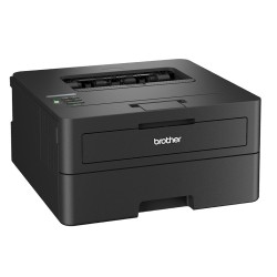 DRUKARKA LASEROWA BROTHER HL-L2460DN